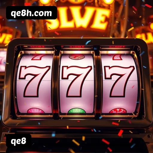 Requisitos do APK da qe8 para Android