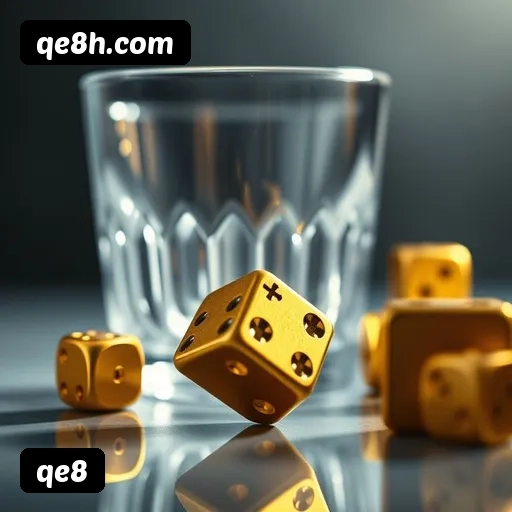 Estatísticas de bônus da qe8 em São Paulo, Rio de Janeiro e Brasília