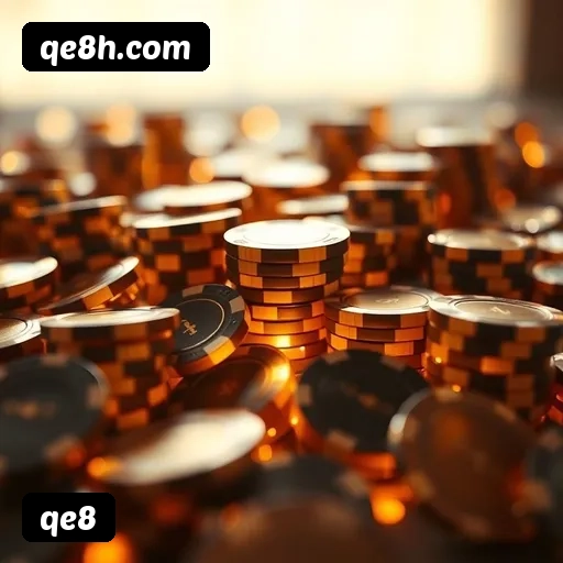 Grandes vencedores qe8 de São Paulo, Rio de Janeiro, Belo Horizonte - Saques PIX confirmados