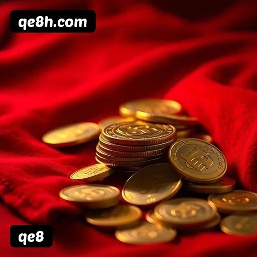 qe8 APP mobile iOS Android - 187 mil downloads São Paulo Rio BH