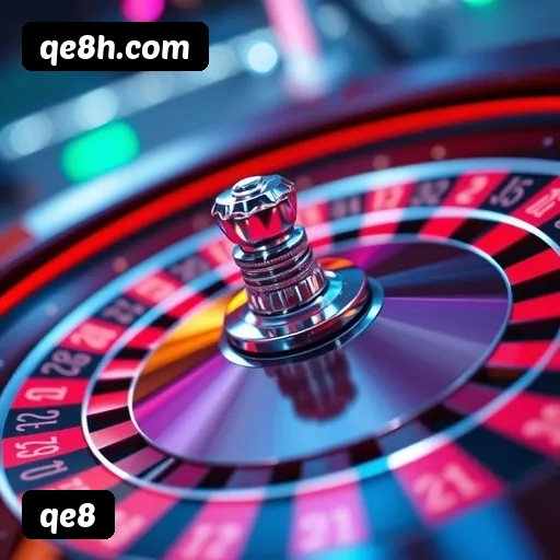 Jogo responsável qe8 - Ferramentas de controle, limites, auto-exclusão, suporte CVV 188