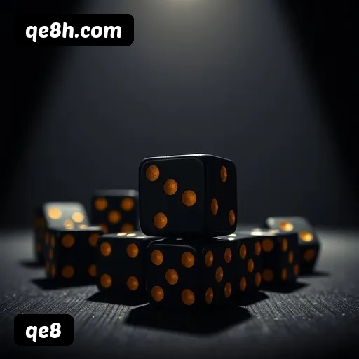 Tabela RTP verificado dos top 15 jogos mais populares qe8 - Gates of Olympus, Fortune Tiger, Aviator