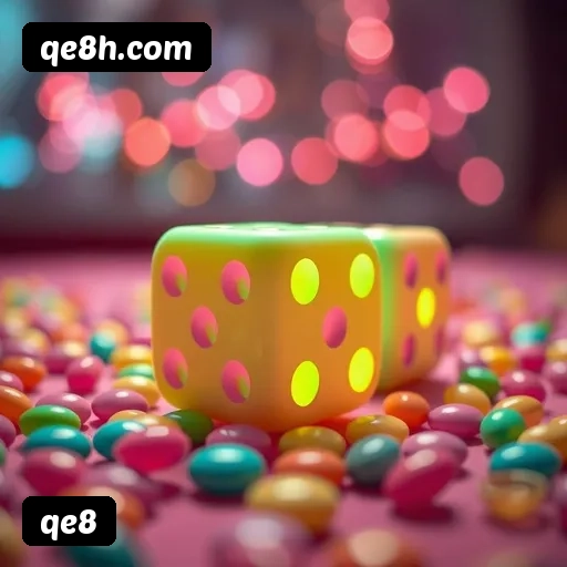 Principais provedores de slots da qe8 - NetEnt, Pragmatic Play, Play'n GO