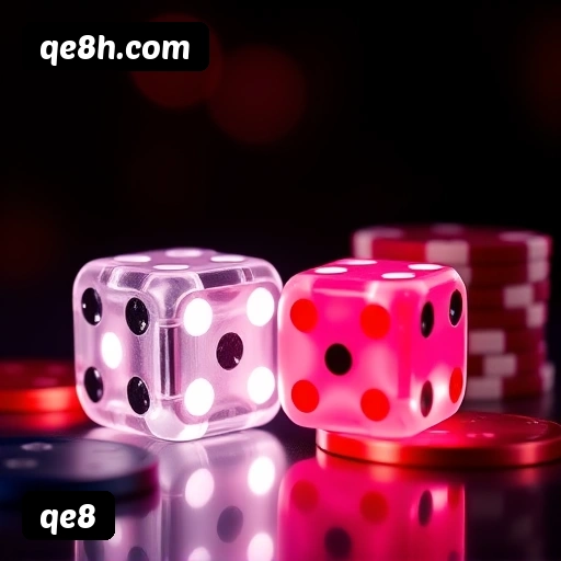 qe8 suporte 24/7 português Brasil - 47 atendentes brasileiros chat ao vivo